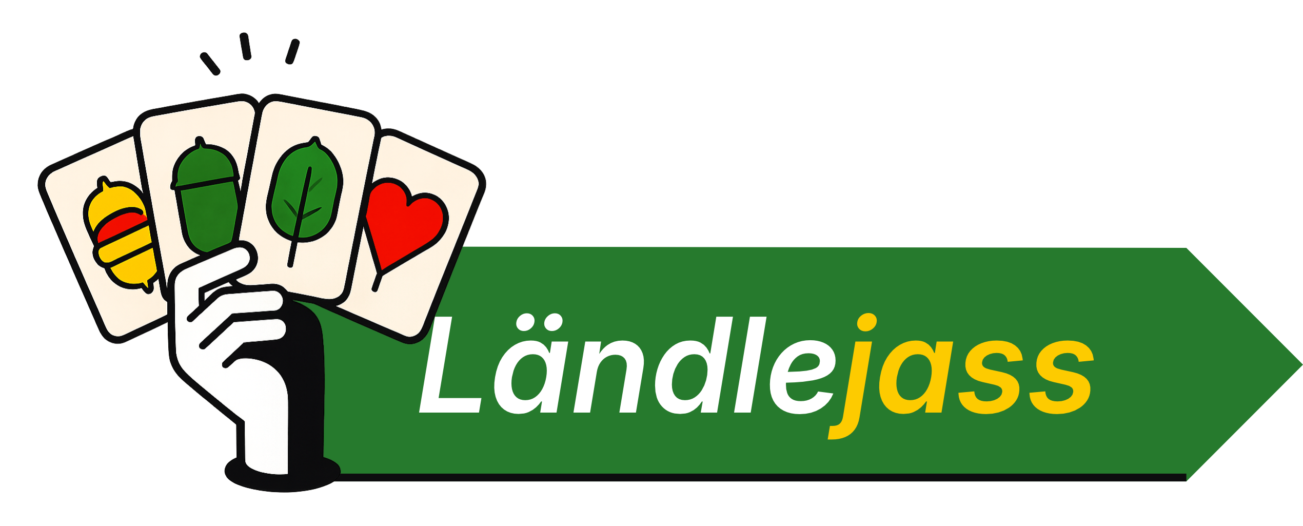 Ländlejass